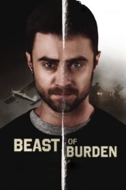 Beast of Burden 2018 on netflix