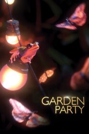 Garden Party 2017 on netflix