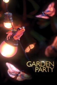 Garden Party 2017 on netflix