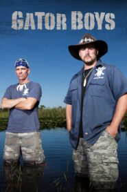 Gator Boys 2012 on netflix