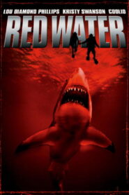 Red Water 2003 on netflix