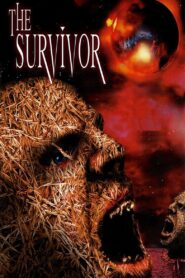 The Survivor 1998 on netflix