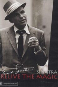 Frank Sinatra: Relive the magic 1994 on netflix