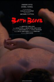 Bath Bomb 2024 on netflix