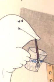 Fish and Chips 1984 on netflix
