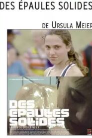 Strong Shoulders 2003 on netflix