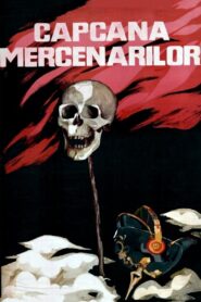 Mercenaries’ Trap 1982 on netflix