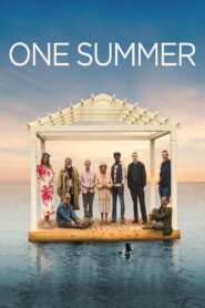 One Summer 2023 on netflix