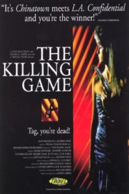 The Killing Game 1988 on netflix