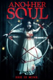 Another Soul 2018 on netflix