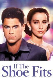 If the Shoe Fits 1990 on netflix