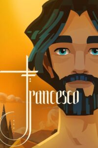 Francesco 2020 on netflix