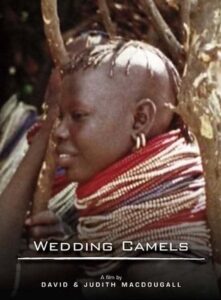 The Wedding Camels 1980 on netflix