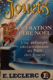 Opération Père Noël 1996 on netflix