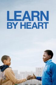 Learn by Heart 2015 on netflix