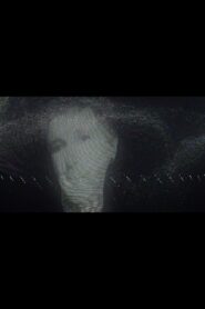 Constellation 2012 on netflix