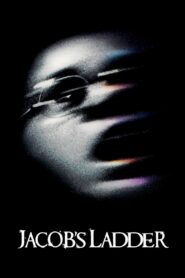 Jacob’s Ladder 1990 on netflix