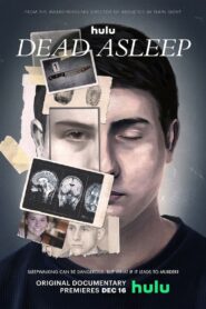 The Sleepwalker 2022 on netflix