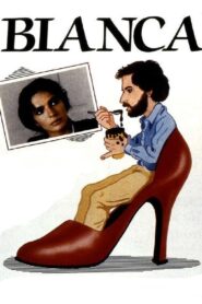 Bianca 1984 on netflix