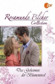 Rosamunde Pilcher: The Secret of Flower Island 2018 on netflix
