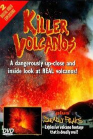 Deadly Peaks 1997 on netflix