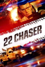 22 Chaser 2018 on netflix
