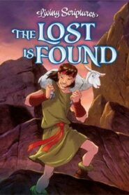 The Lost is Found 1999 on netflix