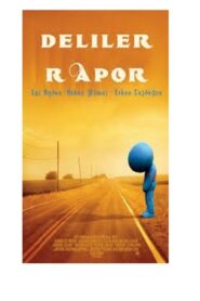 Deliler: Rapor 2007 on netflix