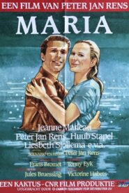 Maria 1984 on netflix