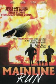 Mainline Run 1994 on netflix