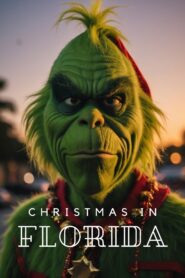Christmas In Florida 2021 on netflix