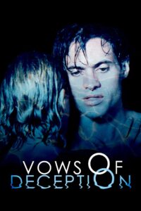 Vows of Deception 1996 on netflix
