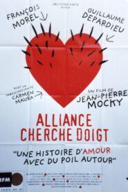 Alliance cherche doigt 1997 on netflix