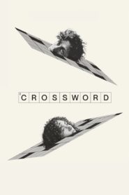 Crossword 2024 on netflix