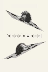 Crossword 2024 on netflix
