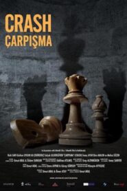 Crash 2005 on netflix
