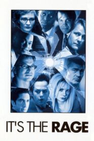 It’s the Rage 1999 on netflix