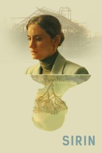 Sirin 2023 on netflix