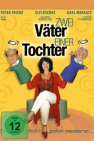 Zwei Väter einer Tochter 2003 on netflix