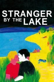 Stranger by the Lake 2013 on netflix