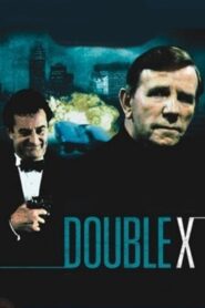Double X: The Name of the Game 1992 on netflix