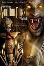 Voodoo Curse: The Giddeh 2006 on netflix