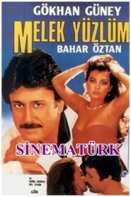Melek Yüzlüm 1985 on netflix