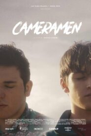 CAMERAMEN 2020 on netflix