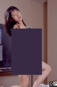 Groper Train: A Woman Who is Good at Opening Her Eyes 1995 on netflix