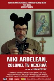 Niki and Flo 2003 on netflix