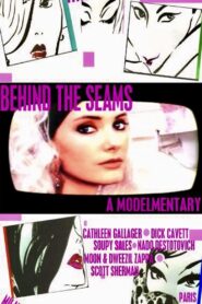 Behind the Seams 2000 on netflix