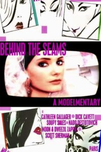 Behind the Seams 2000 on netflix