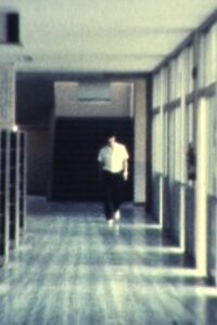 Lala… 1981 on netflix