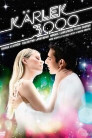 Kärlek 3000 2008 on netflix